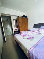Blk 671A Klang Lane (Central Area), HDB 5 Rooms #539960941